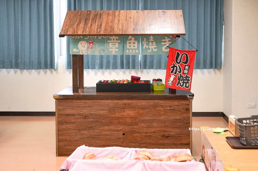 20251009115710 0 126a7f