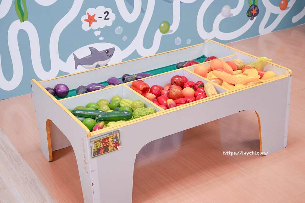 20251009115715 0 fd3446