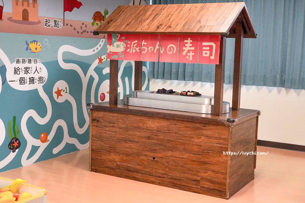 20251009115716 0 599400