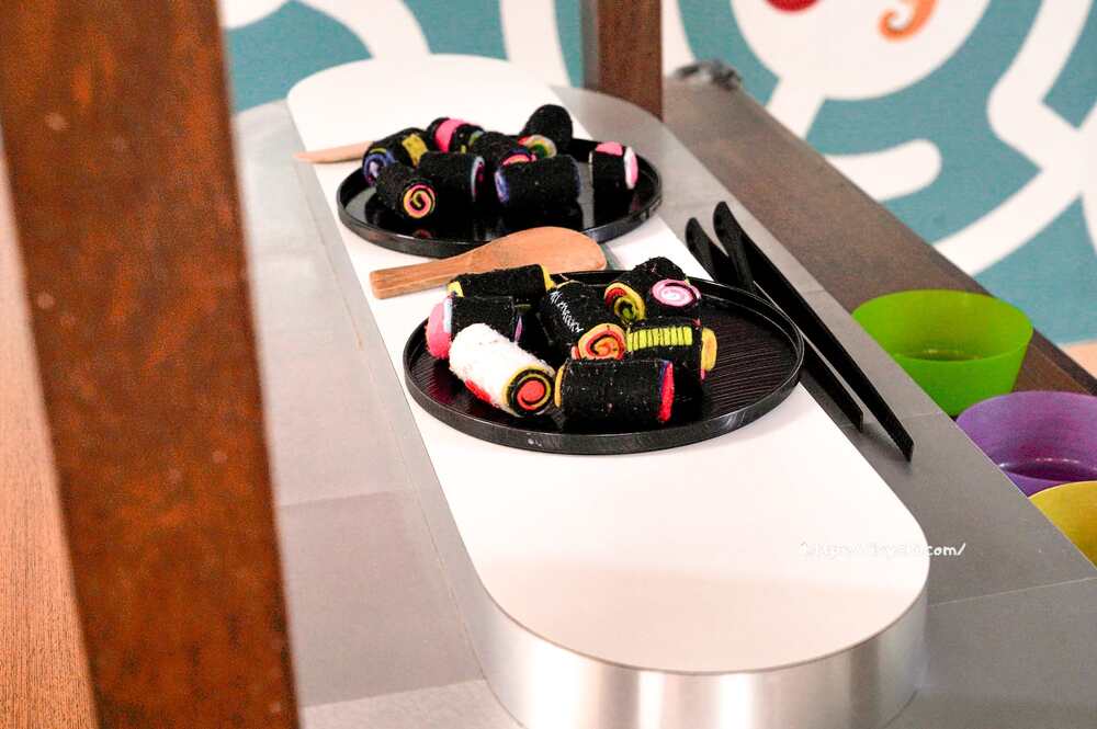 台南安平兒童館 |台南室內親子景點推薦!雨天放電、夏天避暑,門票35元起,15個主題設施不限時玩耍! 20251009115717 0 b3a5e4