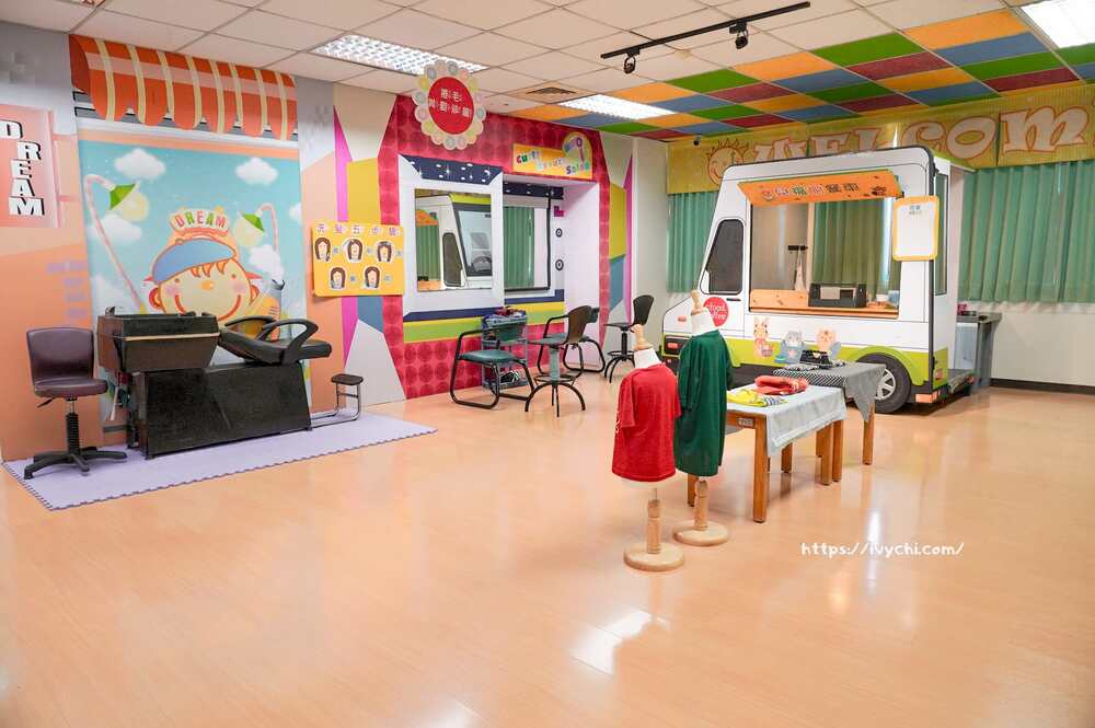 20251009115940 0 ff0296