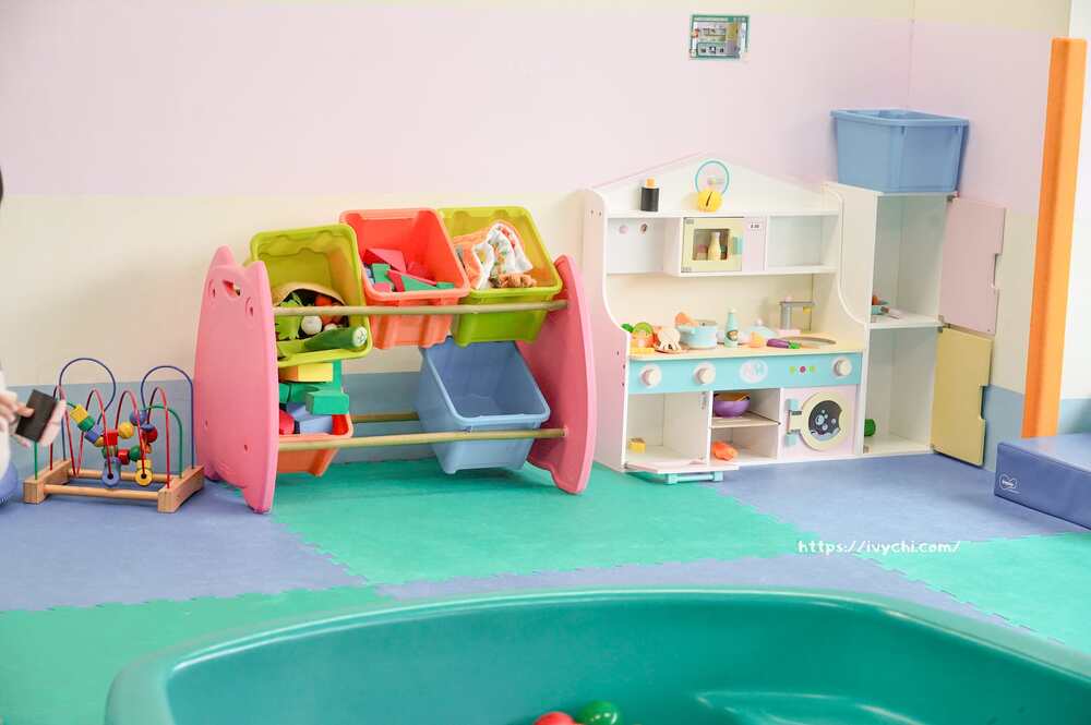 20251009120055 0 2df622