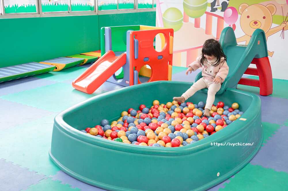 20251009120100 0 dd8db6