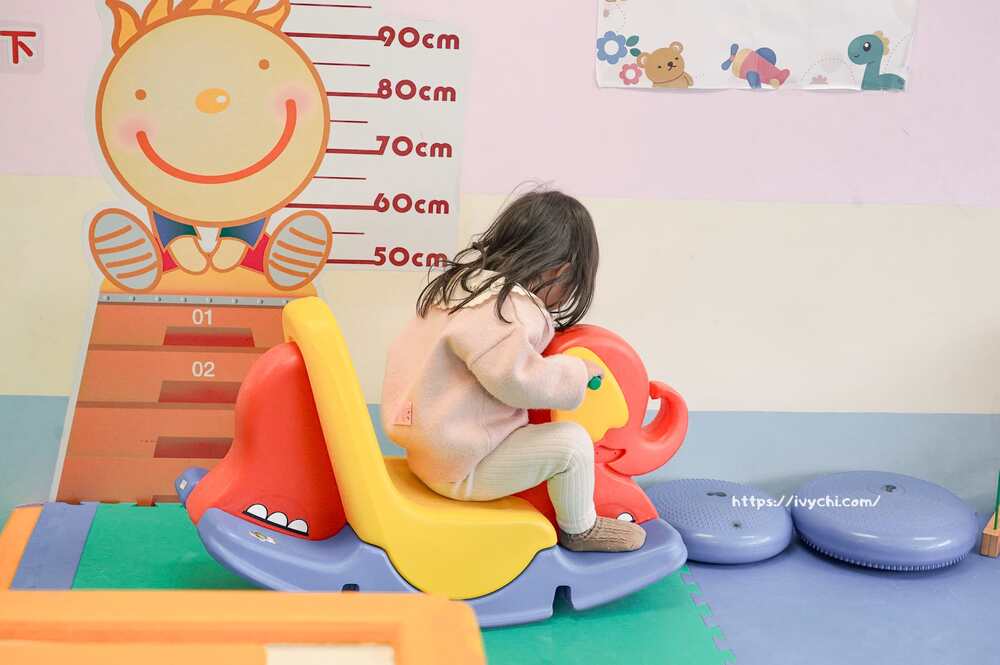 台南安平兒童館 |台南室內親子景點推薦!雨天放電、夏天避暑,門票35元起,15個主題設施不限時玩耍! 20251009120110 0 0118e0