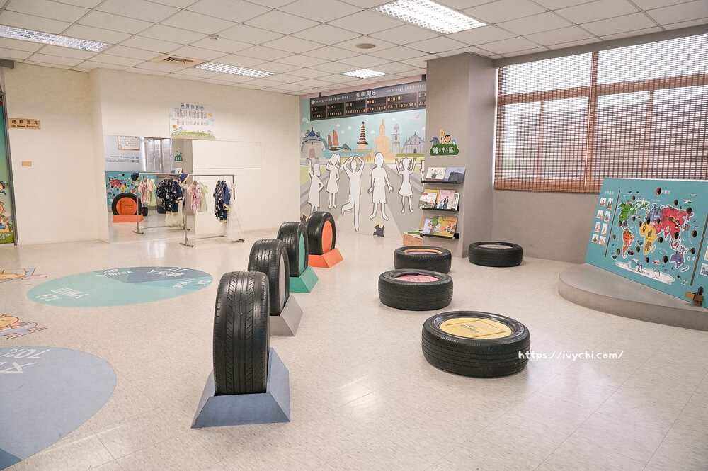 20251009120246 0 bcb741