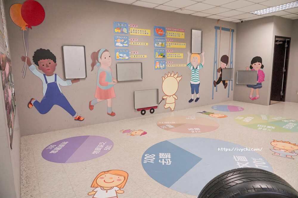 20251009120247 0 cfa2d0