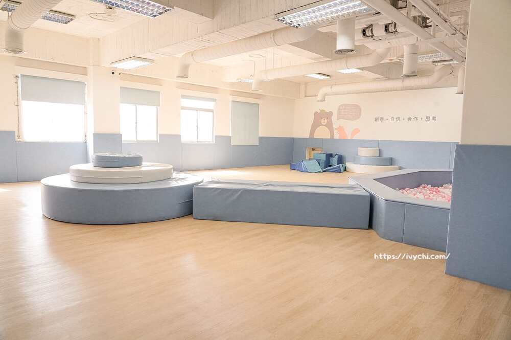 20251009120917 0 980f8e