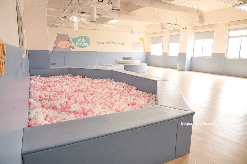 20251009120923 0 99dca1