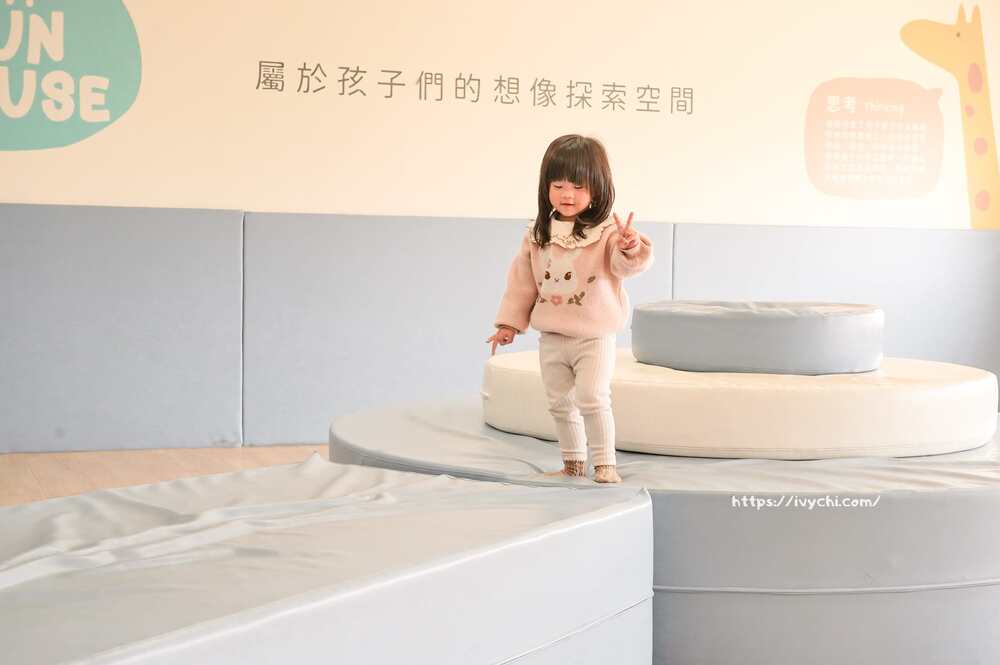 20251009120929 0 81fe58