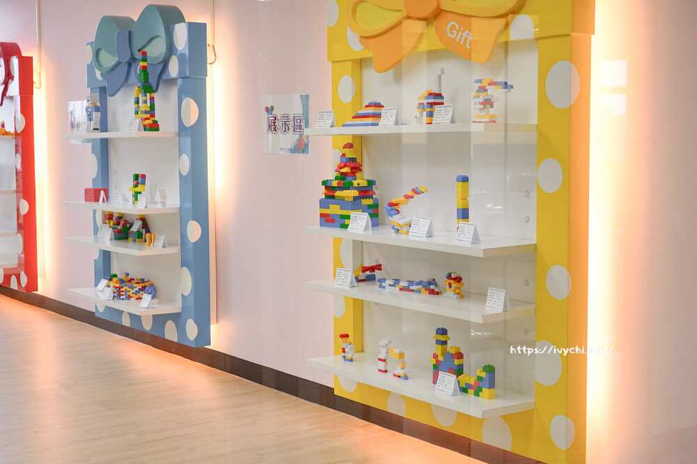 20251009121058 0 703e5f