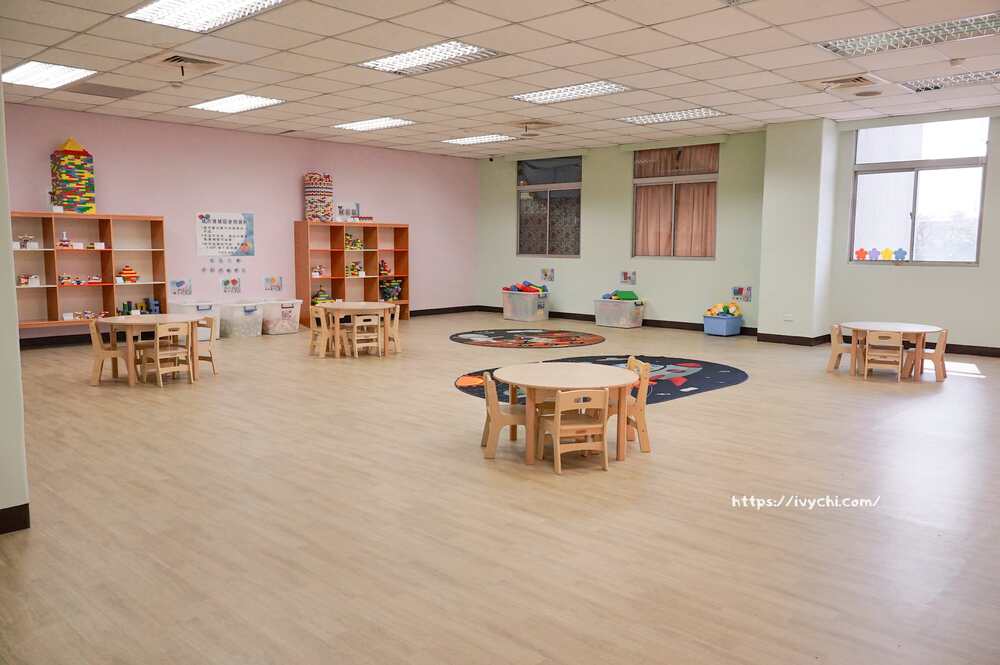 20251009121103 0 9f2907