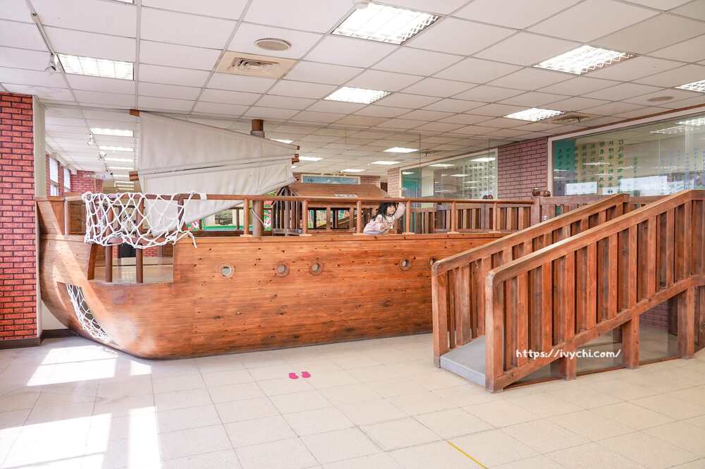 20251009121332 0 aa0de5