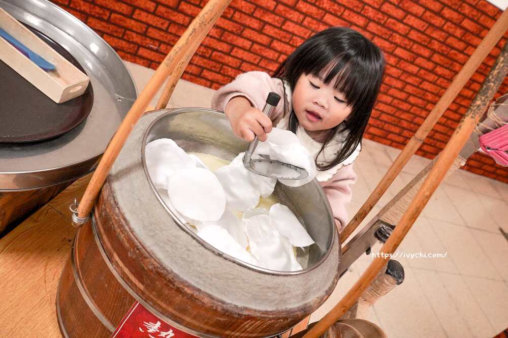 台南安平兒童館 |台南室內親子景點推薦!雨天放電、夏天避暑,門票35元起,15個主題設施不限時玩耍! 20251009124540 0 583049