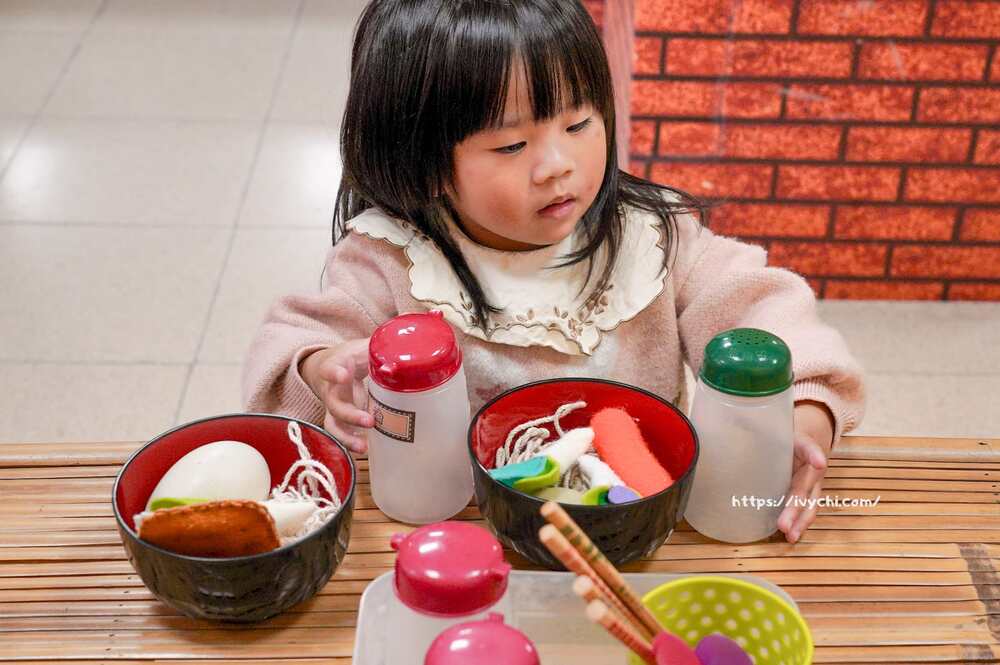 20251009124550 0 fd958f