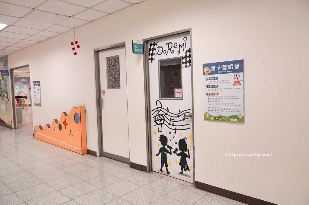 台南安平兒童館 |台南室內親子景點推薦!雨天放電、夏天避暑,門票35元起,15個主題設施不限時玩耍! 20251009124815 0 1d0f1c