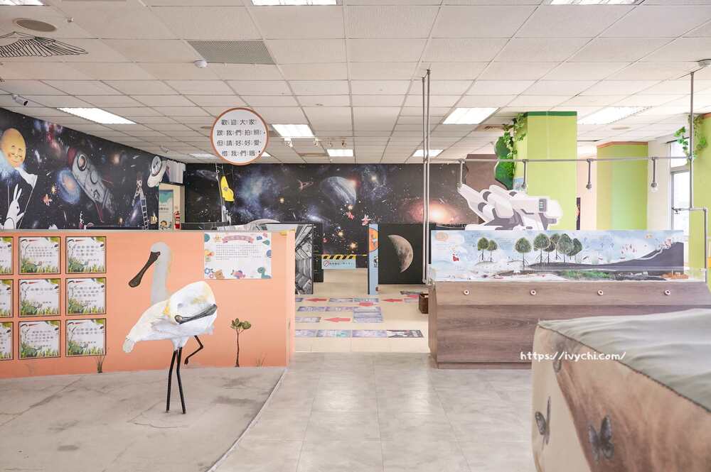 20251009125004 0 6a1187