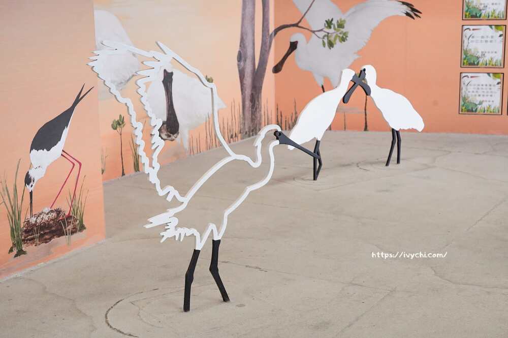 台南安平兒童館 |台南室內親子景點推薦!雨天放電、夏天避暑,門票35元起,15個主題設施不限時玩耍! 20251013091937 0 28ca9a