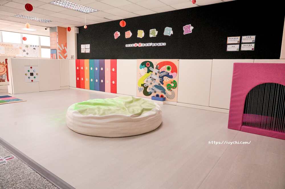 20251013092343 0 19ead4