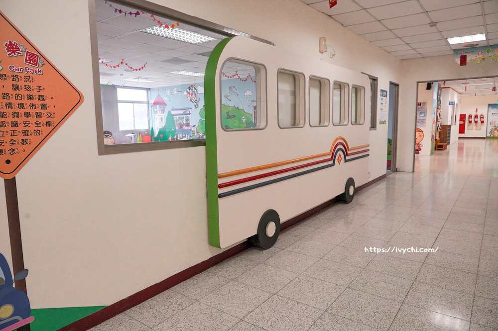 20251013092531 0 7efb88