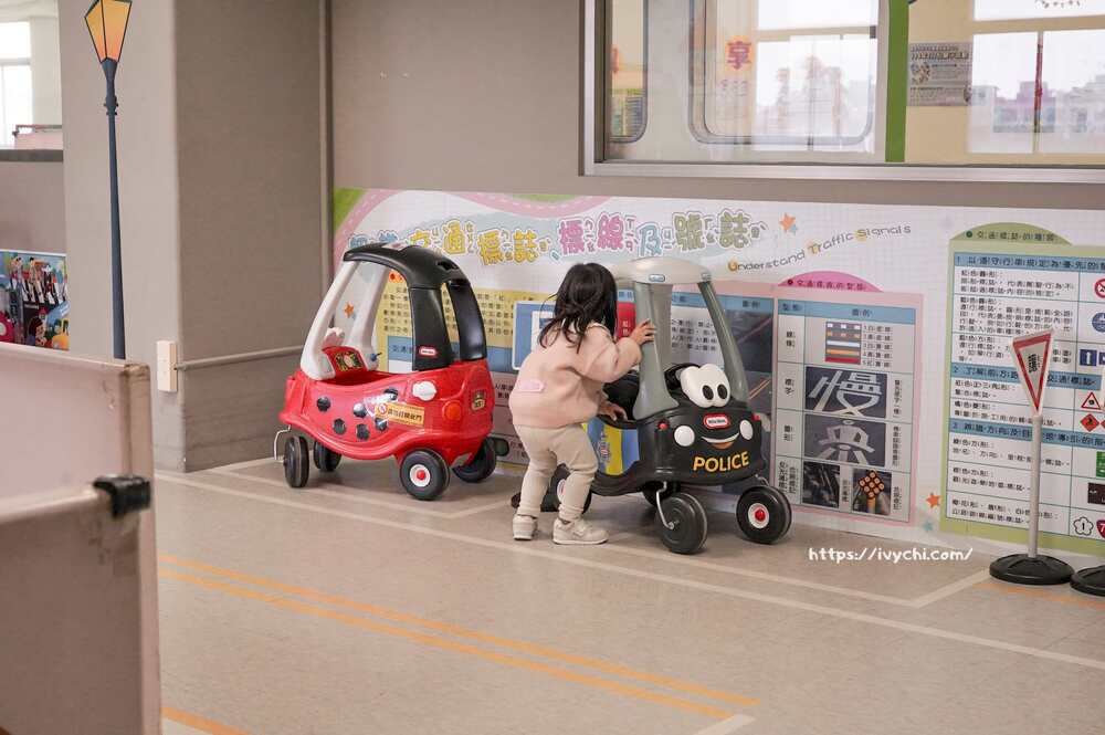 20251013092537 0 d8671b