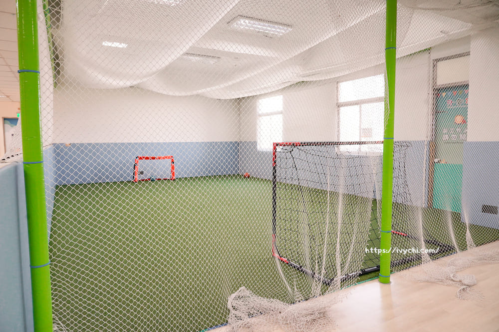 20251013094301 0 245116