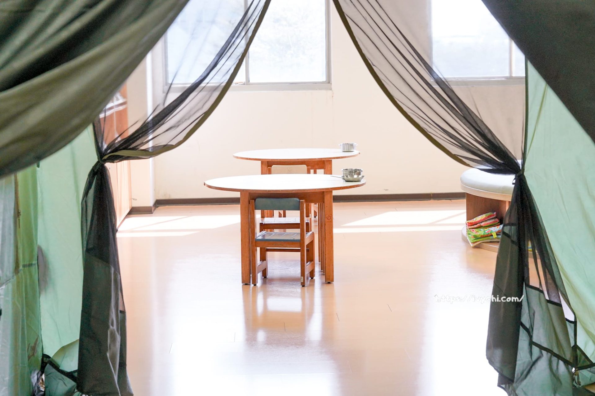 20251013094546 0 23342b