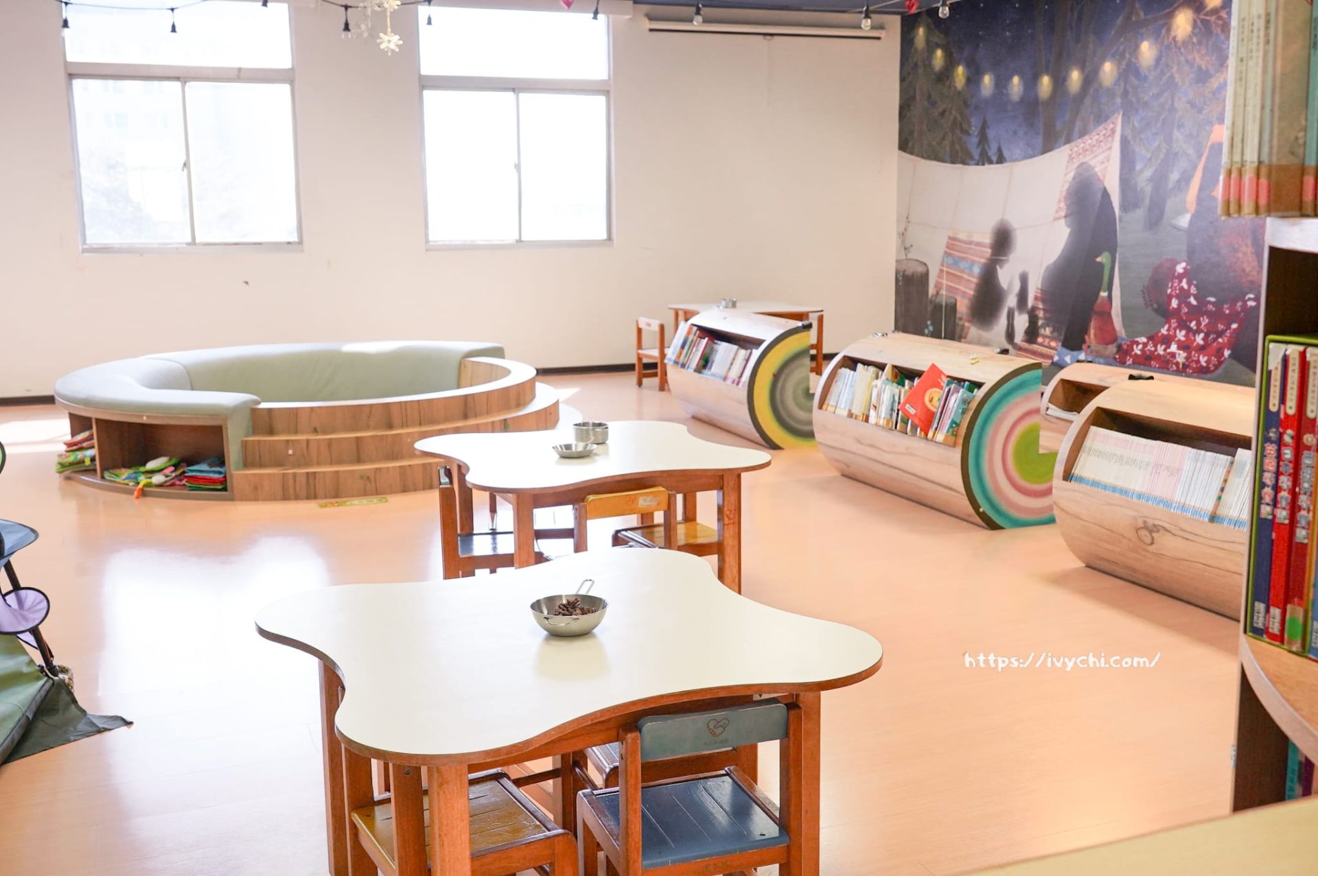 20251013094548 0 47732f