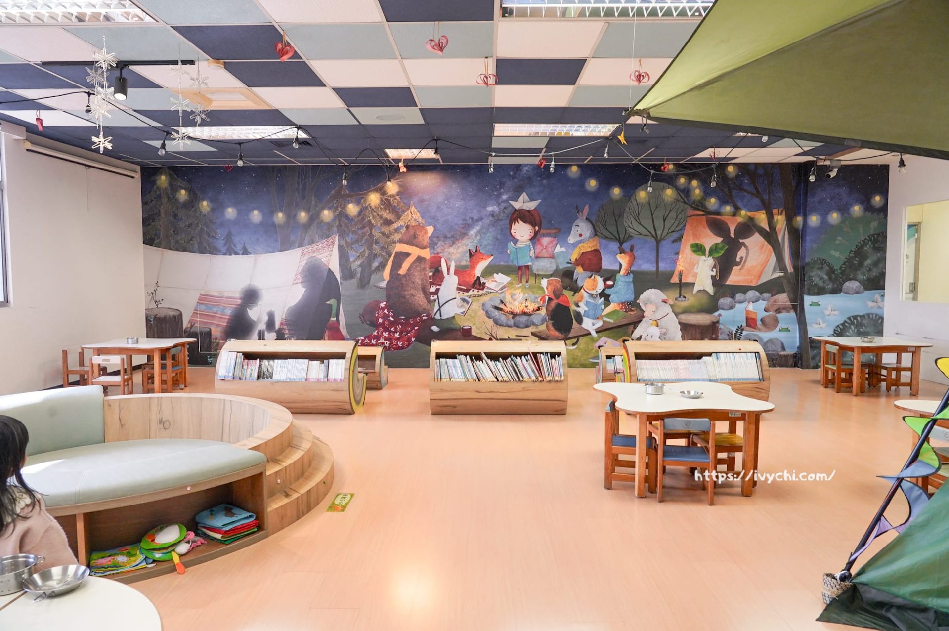 20251013094558 0 4da677