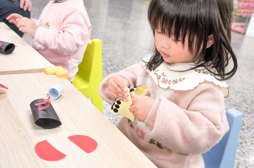 台南安平兒童館 |台南室內親子景點推薦!雨天放電、夏天避暑,門票35元起,15個主題設施不限時玩耍! 20251013095138 0 de1d7b