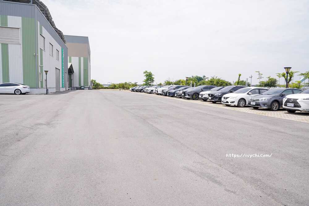 20251014100023 0 741e73