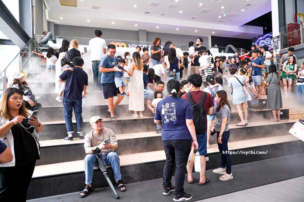 20251014102905 0 0eec2b