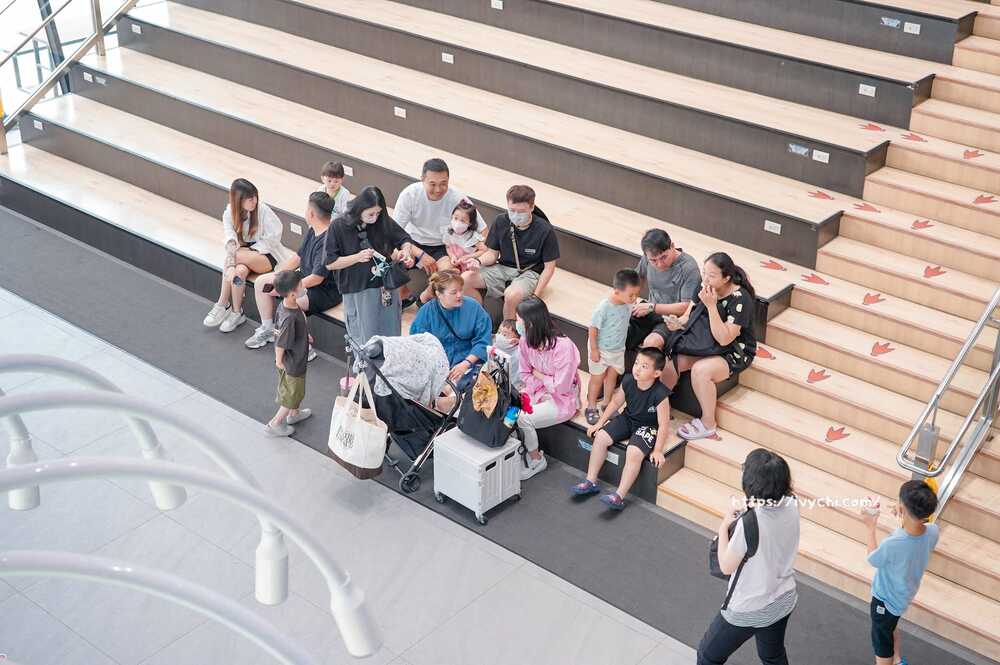 20251014102911 0 a5c337