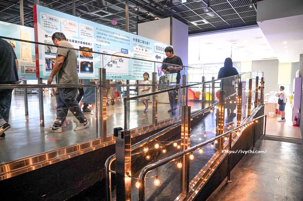 20251014103253 0 02470b