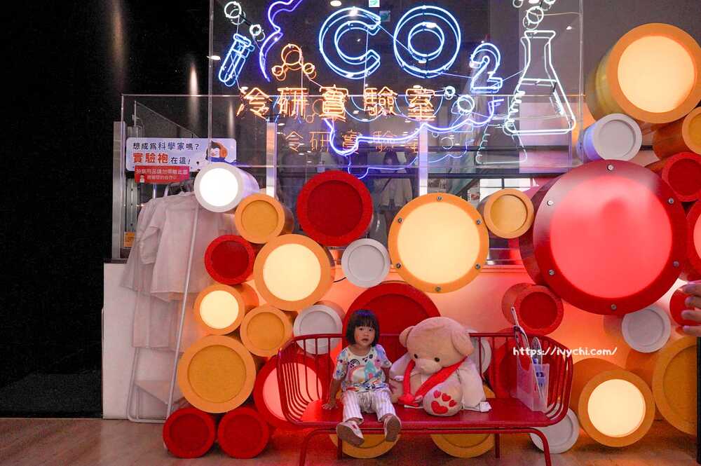 20251014103302 0 349648