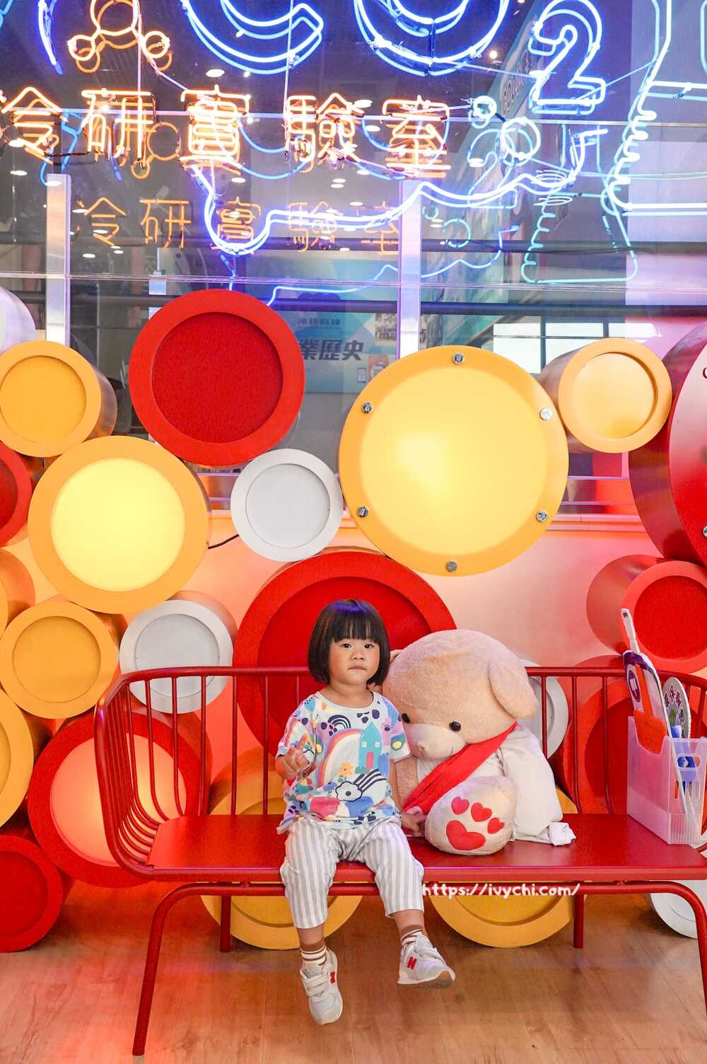 20251014103510 0 c1d253