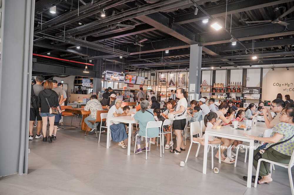 20251014103617 0 59a7b4