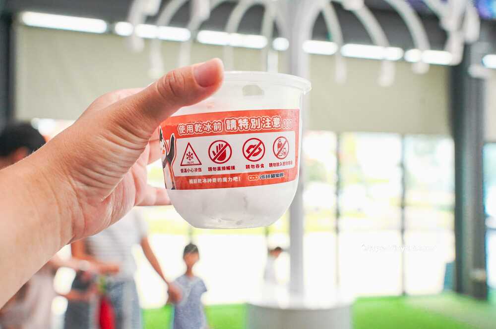 20251014103622 0 679730