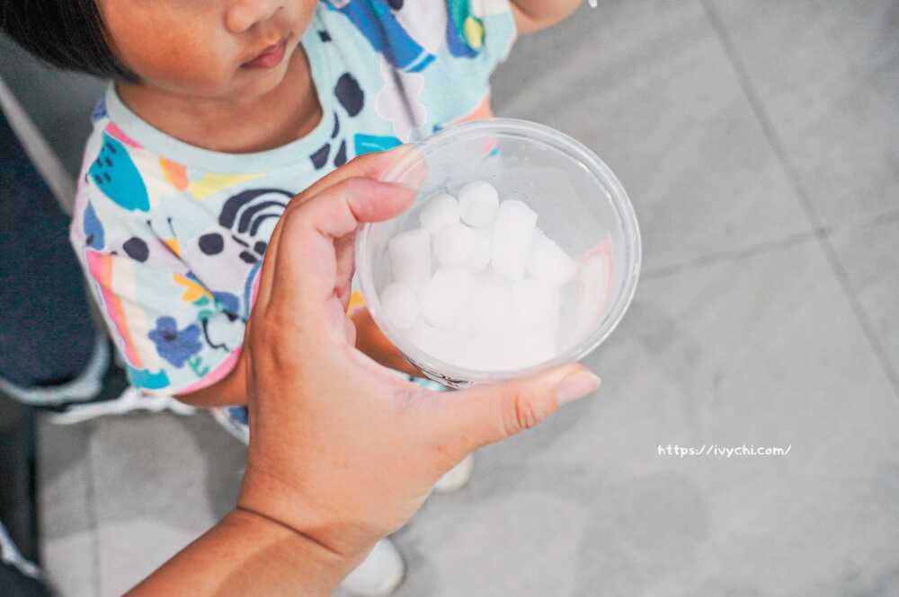 20251014103624 0 5062c3