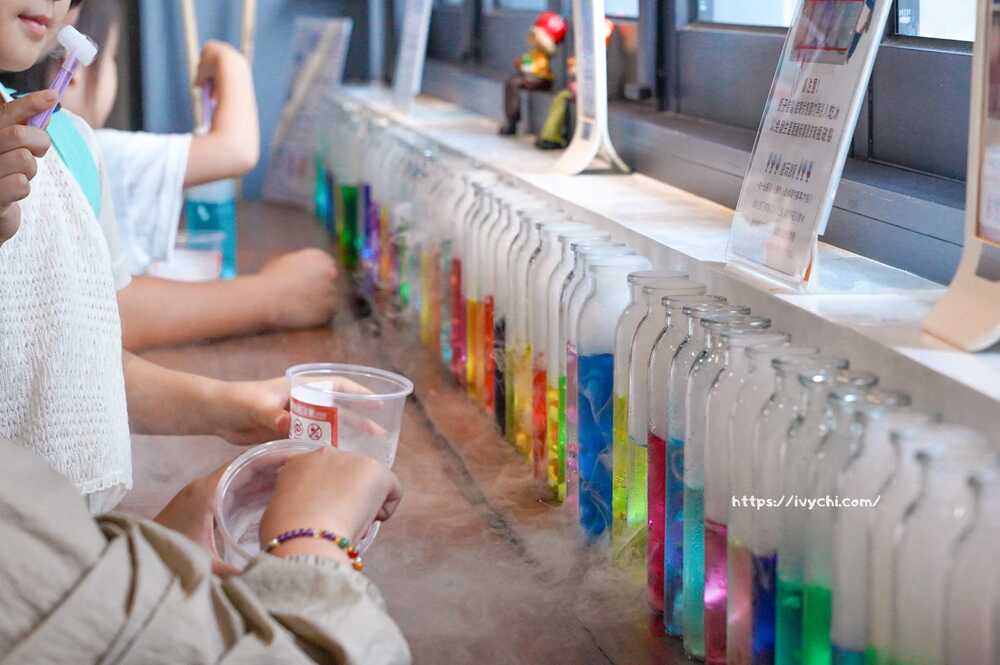 20251014104031 0 ba1293