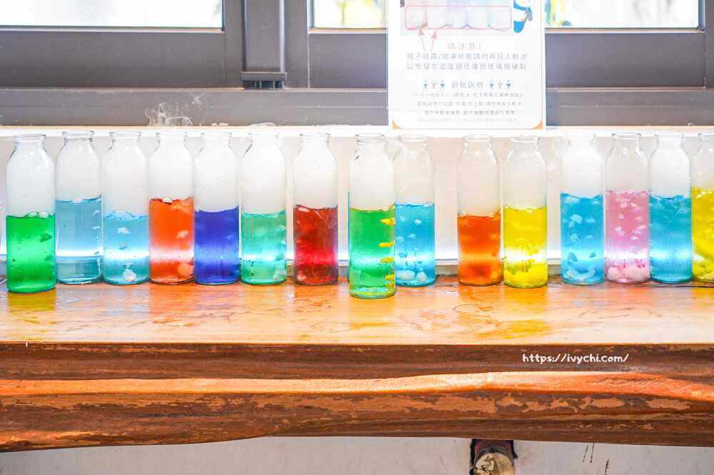 20251014104032 0 ff01ef