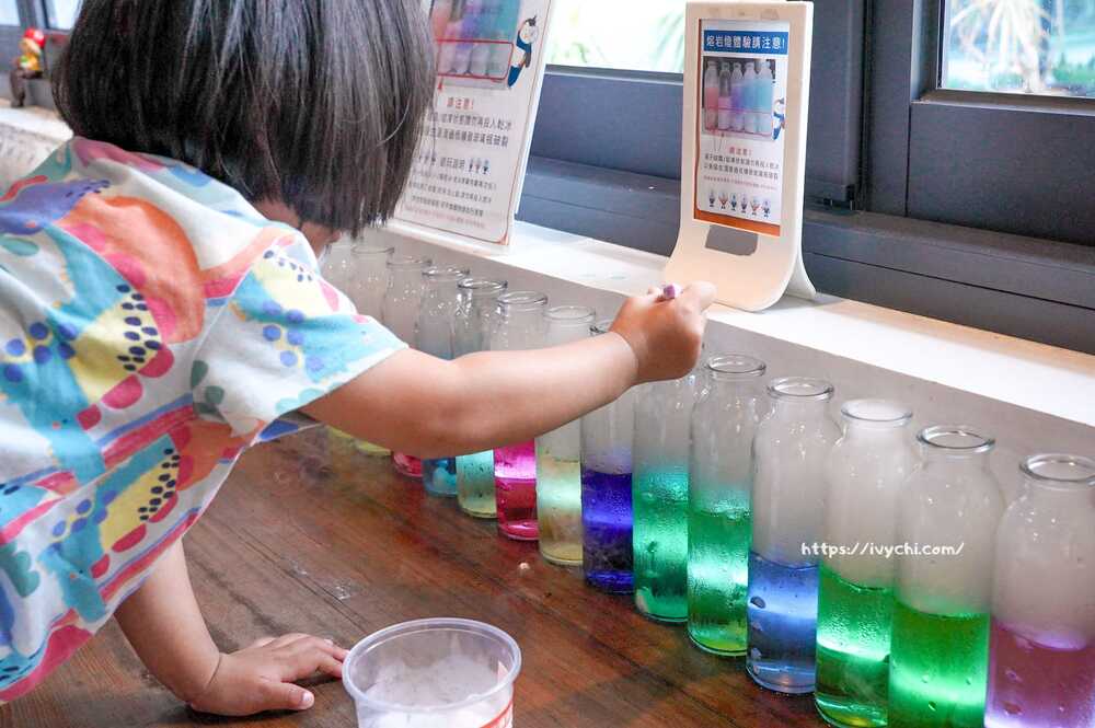 20251014104040 0 78c4e4