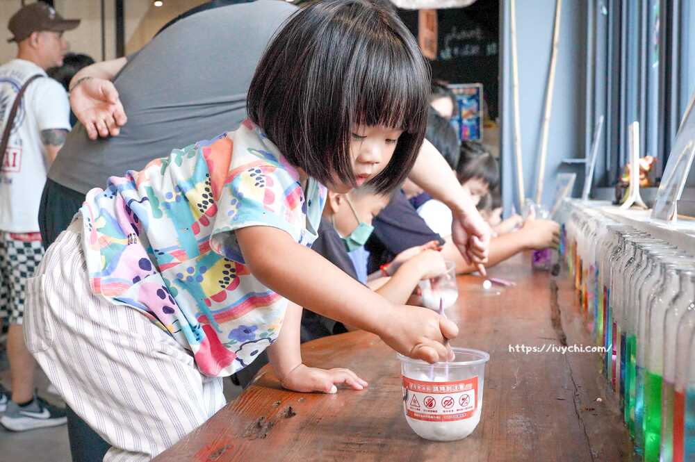 20251014104044 0 8b6042