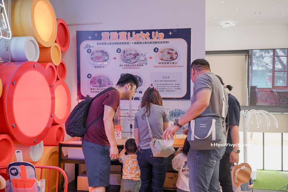 20251014104621 0 55ac76