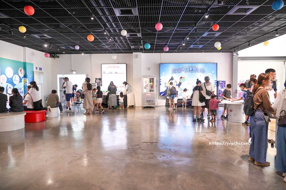 20251014105301 0 39b819