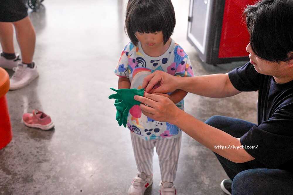 20251014105743 0 9efd0b