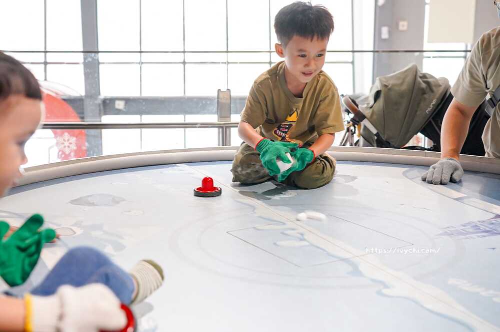 20251014105849 0 b48355