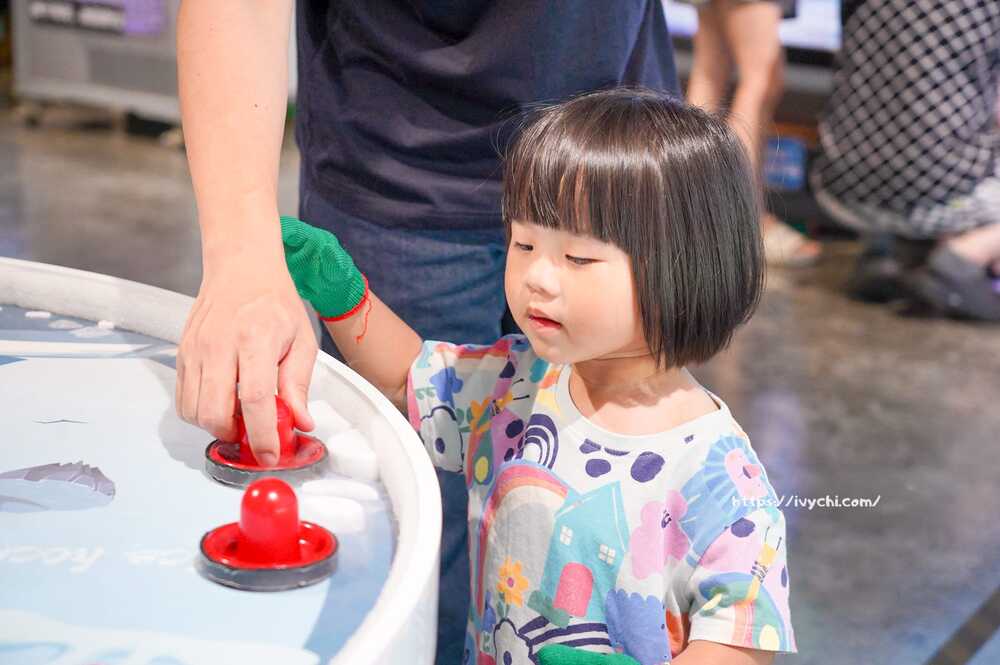 20251014105854 0 95245f