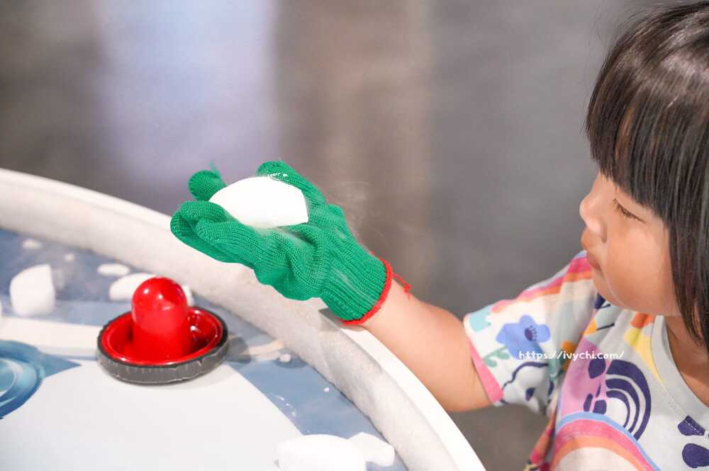 20251014105858 0 136a94