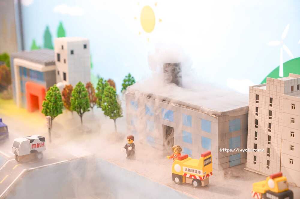 20251014110002 0 c81019