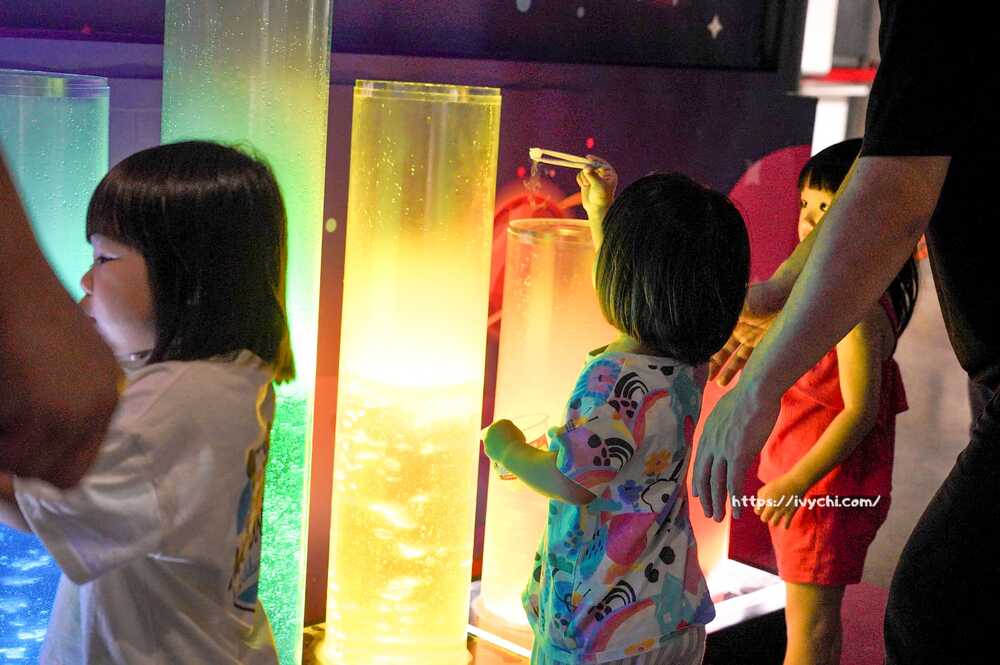 20251014113452 0 d4a266